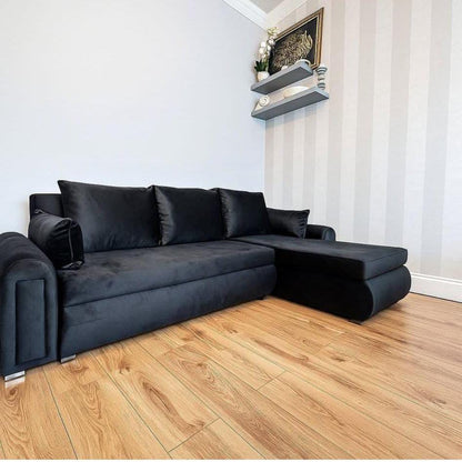 Berlin Sofa Bed