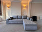 Berlin Sofa Bed